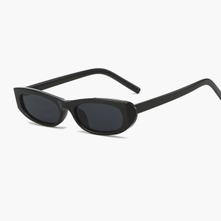 Ariella Sunglasses