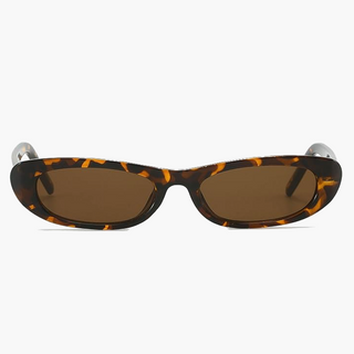 Ariella Sunglasses