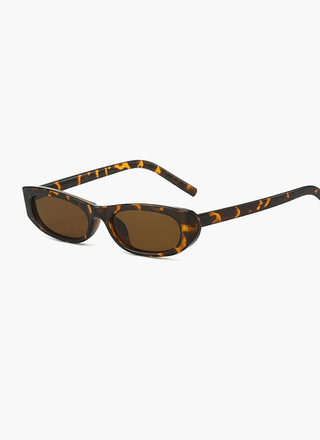 Ariella Sunglasses