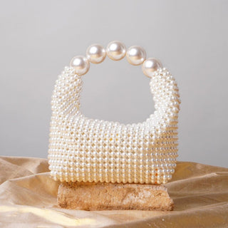 Isla Pearl Bag