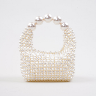 Isla Pearl Bag