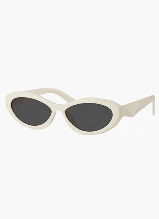 Jade Sunglasses