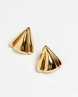 Margot Earrings