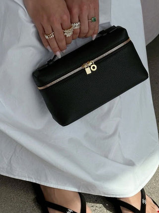 Giselle Bag