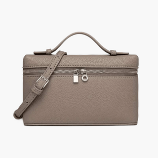 Giselle Bag