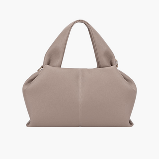 Esme Bag