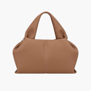 Esme Bag