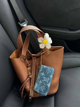 Alanna Everyday Bag