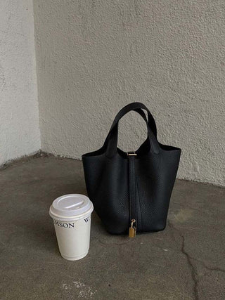 Alanna Everyday Bag