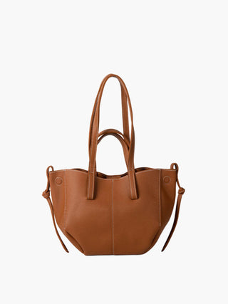 Leona Classic Bag