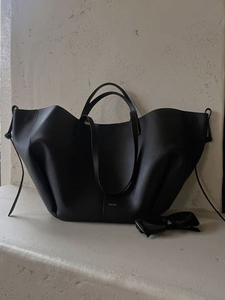 Leona Classic Bag