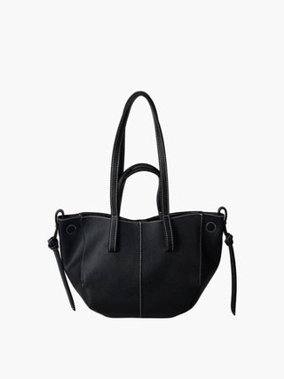 Leona Classic Bag