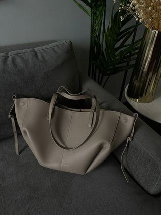 Leona Classic Bag