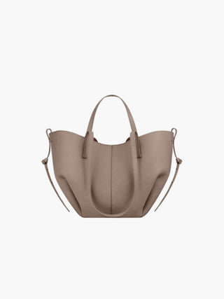 Leona Classic Bag