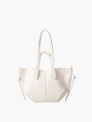 Leona Classic Bag