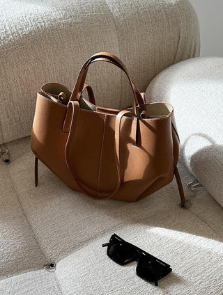 Leona Classic Bag