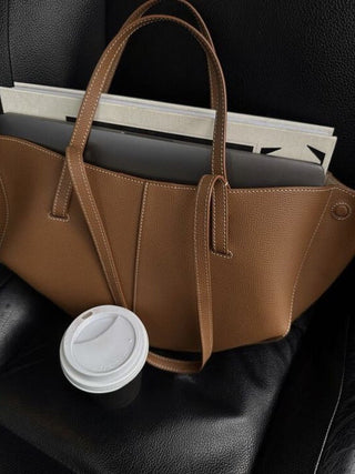 Leona Classic Bag