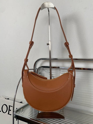 Nyla Shoulder Bag