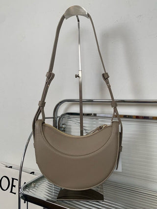 Nyla Shoulder Bag