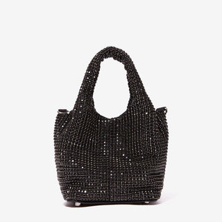 Lucille Bucket Bag