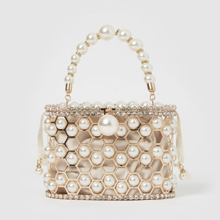 Lilah Pearl bag