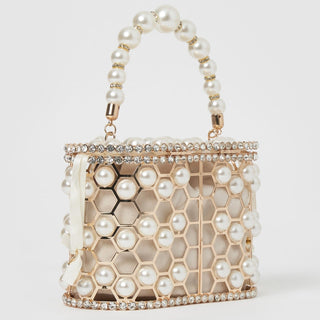 Lilah Pearl bag