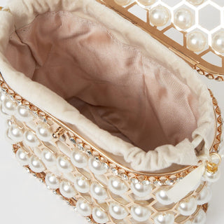 Lilah Pearl bag