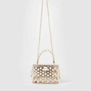 Lilah Pearl bag