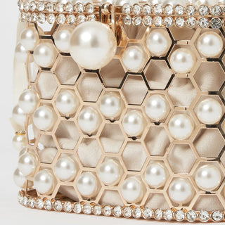 Lilah Pearl bag