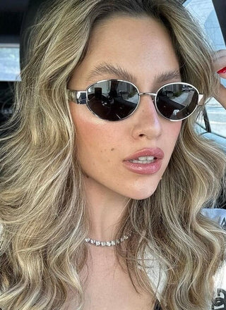 Ellie Sunglasses