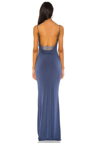 Adele Maxi Dress