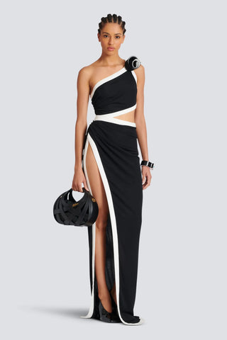 Kendall Maxi Dress