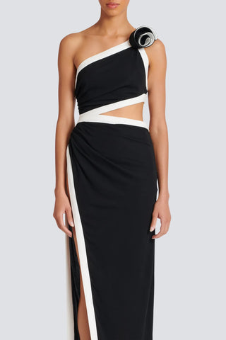 Kendall Maxi Dress