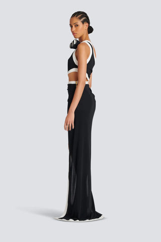 Kendall Maxi Dress