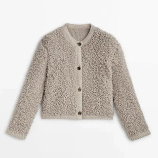 Lyza Cardigan