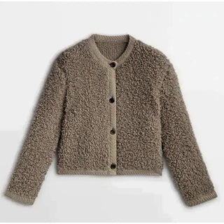 Lyza Cardigan